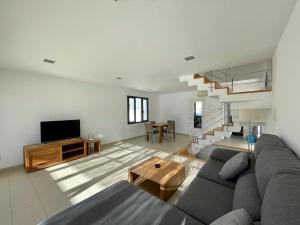 Villas Son Blanc, Sa Caleta – Updated 2022 Prices