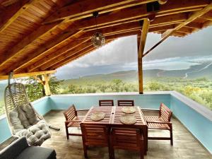 Ảnh trong thư viện ảnh của Iznik Askania ở İznik