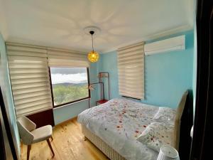 Ảnh trong thư viện ảnh của Iznik Askania ở İznik