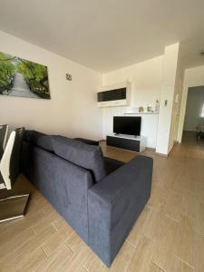 Gallery image of Apartman Dorotea in Zaton
