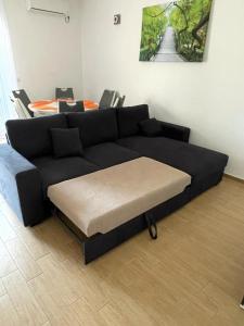 Gallery image of Apartman Dorotea in Zaton +4 photos