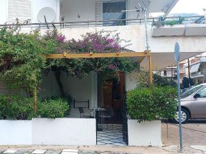 Gallery image of Loutraki Hidden Gem Ι in Loutraki