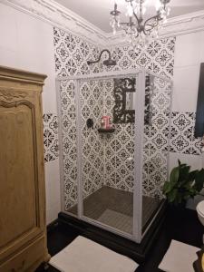 Galería fotográfica de La Casa Nostra Villa Rose Garden Carmella en Hillcrest 28 fotos más