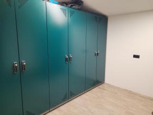 Zdjęcie z galerii obiektu Alpen Quartier w mieście Uderns