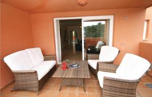 Apartment Marbella - Elviria (Spanje Marbella) - Booking.com