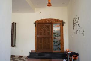 MarudhamalaiSremethila Homestay的相册照片