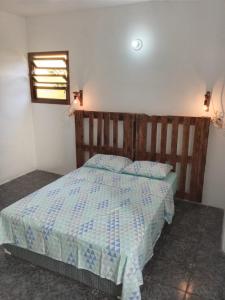 Gallery image of Varandas do Arraial- Hostel in Arraial do Cabo