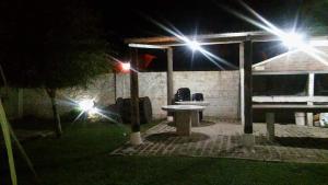 Gallery image of Los Gurises in Gualeguay