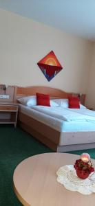 Fotografie z fotogalerie ubytování Landhotel-Restaurant Willingshofer v destinaci Gasen