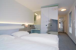 Gallery image of Hotel New Orleans in Wismar