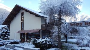 Hotel Bepy