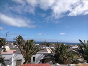 Gallery image of Fuerteventura in Costa de Antigua