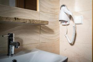 Φωτογραφία από το άλμπουμ του Dom Wypoczynkowy u Niedzielskich σε Białka Tatrzanska +115 φωτογραφίες