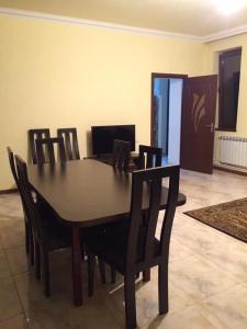 Mynd úr myndasafni af Aygut Guest House í Aygut