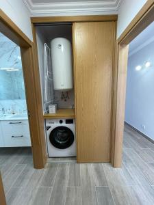 Fotografie z fotogalerie ubytování Alojamento King´s Village v destinaci Albufeira + 37 fotografií