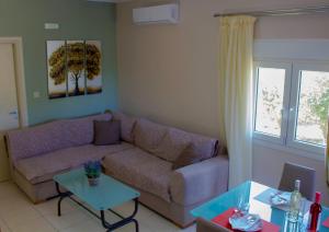 Imagen de la galería de Lydia's Apartment, en Stílos 12 fotos más