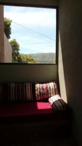 Φυσικό τοπίο κοντά σε αυτό το διαμέρισμα