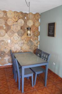 Gallery image of Villa Susana, Casa habitacional in Ensenada