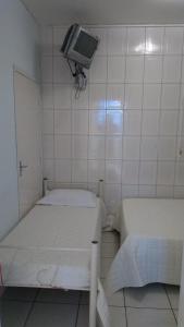 Photo de la galerie de l'établissement Pousada Bisognin, à Santa Maria