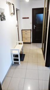Zdjęcie z galerii obiektu Apartament Rynek 40m2 Wrocław Stare Miasto we Wrocławiu