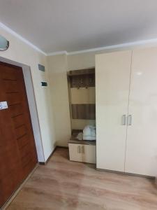 Fotografie z fotogalerie ubytování Apartment 607 in ORBI PALACE v destinaci Bakuriani