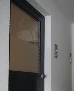 Fotografia z galérie ubytovania Ferienwohnung Ladner v See