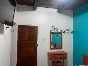 Fotografie z fotogalerie ubytování Hotel Clasico Colonial v destinaci Comitán de Domínguez
