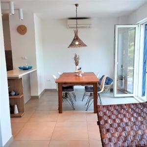 Gallery image of Mljet 4You - Beach House in Sobra