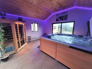 Foto sihtkohas Milford asuva majutusasutuse Millstone Cottages galeriist