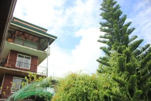 Giardino di Sigiriya Water Guest & View Point Restaurant