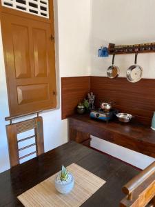 Φωτογραφία από το άλμπουμ του Ami place Rooms with Kitchen σε Hikkaduwa