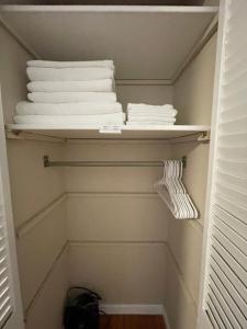 Ảnh trong thư viện ảnh của Lovely Private Studio - 30MIN to SF, Berkeley, Napa ở Pinole +9 ảnh