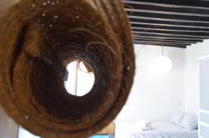 Imagen de la galería de Eole Tarifa Rooms, en Tarifa