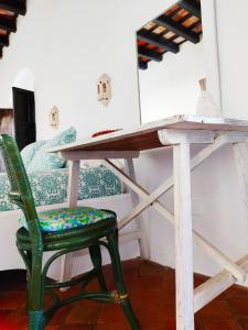 Imagen de la galería de Eole Tarifa Rooms, en Tarifa