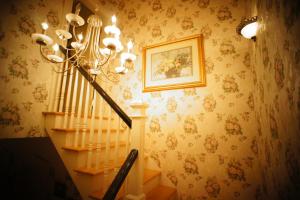 Fotografie z fotogalerie ubytování Inn on Frederick v destinaci Saint Andrews