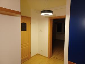 Fotografia z galérie ubytovania Apartament Artemida v Krynici-Zdrój