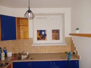 Fotografia z galérie ubytovania Apartament Artemida v Krynici-Zdrój + 33 fotografií
