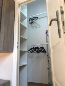 Fotografia z galérie ubytovania Deviza Apartments v Budapešti