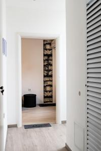Zdjęcie z galerii obiektu Apartmani Park Maksimir-Rebro w Zagrzebiu
