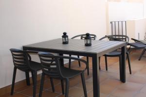 Zdjęcie z galerii obiektu 116 - Penthouse with Private Pool near beach w mieście Estepona