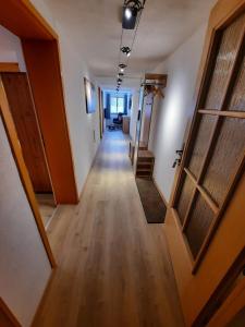 Fotografie z fotogalerie ubytování Haus Kohlberghof v destinaci Bichlbach