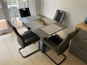 Levi's wellness apartman 8600 Siófok, 6 Köztársaság utca kép - 2