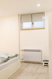 Zdjęcie z galerii obiektu Apartmani Park Maksimir-Rebro w Zagrzebiu