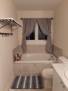 Ένα μπάνιο στο Close Property +22 φωτογραφίες