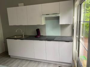 Φωτογραφία από το άλμπουμ του Jm Vacances Serignan Studio σε Serignan