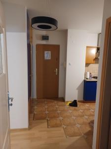 Fotografia z galérie ubytovania Apartament Artemida v Krynici-Zdrój