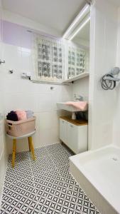 Bagno di Chata Terezka