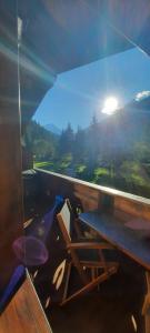 Fotografia z galérie ubytovania Landhaus Volderau v Neustift im Stubaital