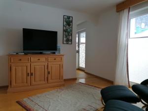 Fotografie z fotogalerie ubytování Apartment Josef Gstrein v destinaci Unterlängenfeld