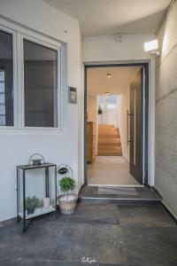 Fotografie z fotogalerie ubytování Apartment Enarina in Telfs v destinaci Telfs
